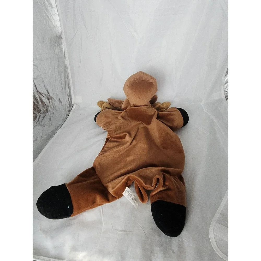N/A moose toy